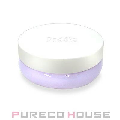 コーセー プレディア プティメール フリー マイルド コンセントレート クリーム 保湿クリーム 23g メール便は使えません Prc S Cosmeshop プレコハウス Yahoo 店 通販 Yahoo ショッピング