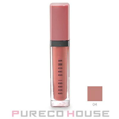 ボビイ ブラウン クラッシュド リキッド リップ 6ml 04 ジューシーデート メール便可 Prc S Cosmeshop プレコハウス Yahoo 店 通販 Yahoo ショッピング