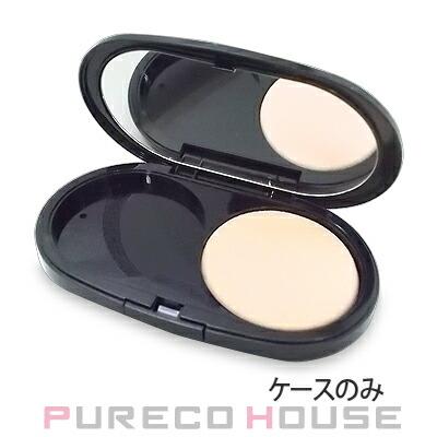 Cefine セフィーヌ シルクウェットパウダー ケース コンパクトケース スポンジ付 メール便可 Prc S Cosmeshop プレコハウス Yahoo 店 通販 Yahoo ショッピング