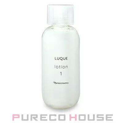 ナリス　ルクエ　ローションI 210ml 3本 Amazon | ナリス ルクエ3 ローション1(210mL) | 化粧水 通販