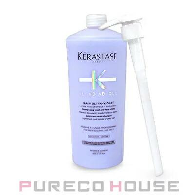 ケラスターゼ ロレアル BL バン ブロンドアブソリュ 1000ml ケラスターゼ ロレアル BL バン ブロンドアブソリュ 1000ml