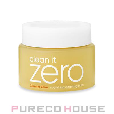 BANILA CO バニラコ　クレンジングバーム オリジナル　180ml　4個 cos0132.jpg