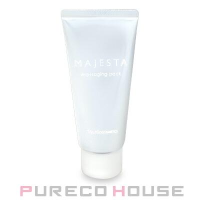 リディ（ナリス化粧品） ナリス化粧品 マジェスタ マッサージング