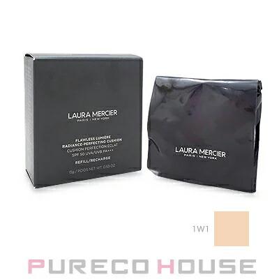 LAURA MERCIER（ローラ メルシエ） ローラ メルシエ フローレス