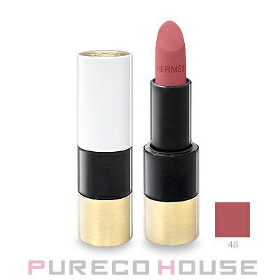 HERMES（エルメス） 〈ルージュ エルメス〉 ルージュ ア レーヴル