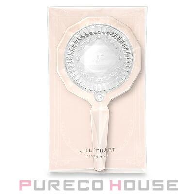 ジルスチュアート Jillstuart ハンドミラーii メール便可 Prc S 8458440127 Cosmeshop プレコハウス Yahoo 店 通販 Yahoo ショッピング