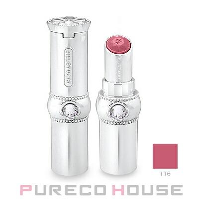 ジルスチュアート Jillstuart ルージュ リップブロッサム 3 6g 116 Dream Tiara メール便可 Prc S Cosmeshop プレコハウス Yahoo 店 通販 Yahoo ショッピング