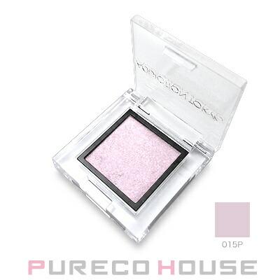 Addiction アディクション ザ アイシャドウ パール 1g 015p シェルガーデン メール便可 Prc S Cosmeshop プレコハウス Yahoo 店 通販 Yahoo ショッピング