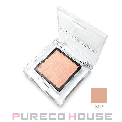 Addiction アディクション ザ アイシャドウ パール 1g 021p コーラルピンクサンド メール便可 Prc S Cosmeshop プレコハウス Yahoo 店 通販 Yahoo ショッピング