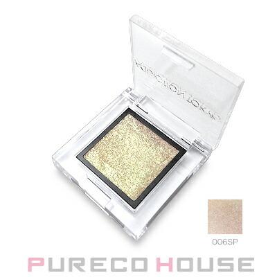 Addiction アディクション ザ アイシャドウ スパークル 1g 006sp バタフライエフェクト メール便可 Prc S Cosmeshop プレコハウス Yahoo 店 通販 Yahoo ショッピング