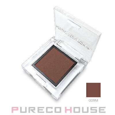 Addiction アディクション ザ アイシャドウ マット 1g 009m バッドラブ メール便可 Prc S Cosmeshop プレコハウス Yahoo 店 通販 Yahoo ショッピング