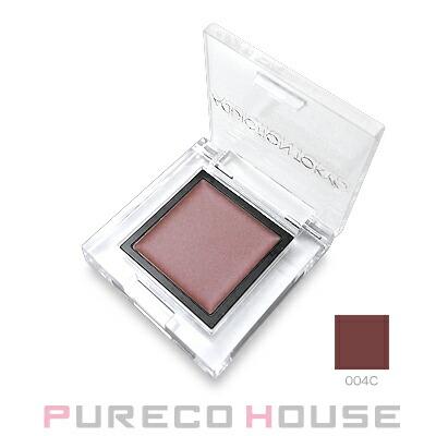 Addiction アディクション ザ アイシャドウ クリーム 1g 004c バッドプロミス メール便可 Prc S Cosmeshop プレコハウス Yahoo 店 通販 Yahoo ショッピング