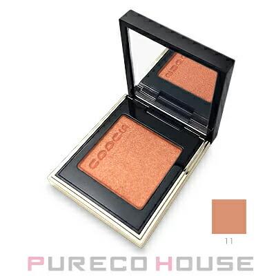 Suqqu スック トーン タッチ アイズ 1 5g 11 橙陽 メール便可 Prc S Cosmeshop プレコハウス 通販 Yahoo ショッピング