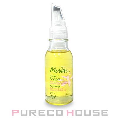 Melvita メルヴィータ ビオオイル アルガンオイル ローズ 50ml メール便は使えません Prc S Cosmeshop プレコハウス Yahoo 店 通販 Yahoo ショッピング