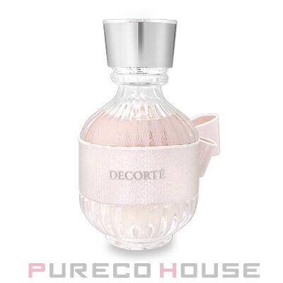 DECORTE（デコルテ） コーセー コスメデコルテ キモノ ユイ EDT SP