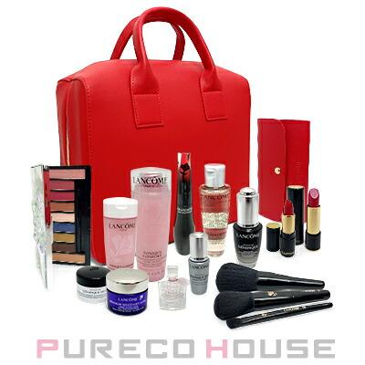 ランコム ビューティーボックス 2020 【海外限定】【メール便は使えません】 :PRC-S-8470054739:CosmeShop プレコハウス  - 通販 - Yahoo!ショッピング