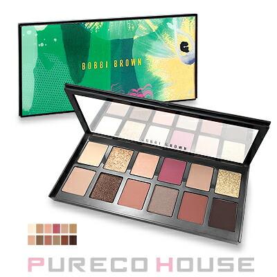 ボビイブラウン ハイ バー アイシャドウ パレット 限定 メール便可 Prc S Cosmeshop プレコハウス Yahoo 店 通販 Yahoo ショッピング