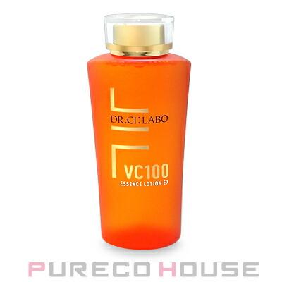 ドクターシーラボ VC100 エッセンスローションEX 150ml