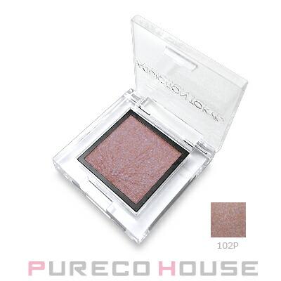 Addiction アディクション ザ アイシャドウ パール 1g 102p ディジー スペル メール便可 Prc S Cosmeshop プレコハウス Yahoo 店 通販 Yahoo ショッピング