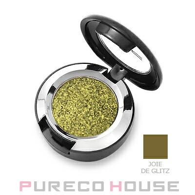 【M.A.C】マック ダズルシャドウ エクストリーム 1.5g #ジョワ ドゥ グリッツ