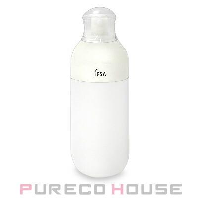 IPSA（イプサ） ME センシティブ 3 (化粧液) 175ml【メール便は使え