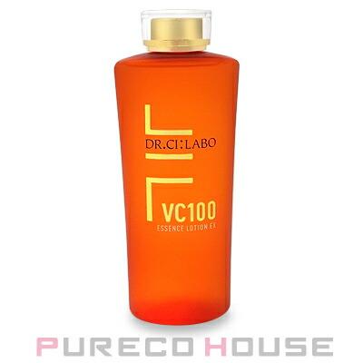 サンギ アパガード プレミオ (歯磨き粉) 100g 【医薬部外品】