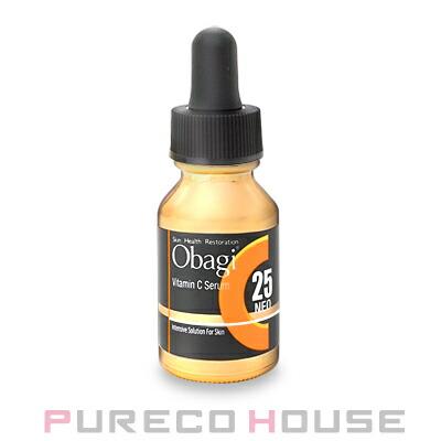 Obagi（オバジ） C25 セラム ネオ (美容液) 12ml【メール便は使えませ