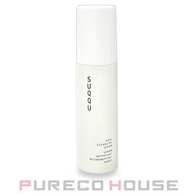 SUQQU（スック） ポア クレンジング セラム 50ml : CosmeShop プレコ 