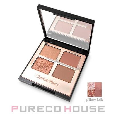 Charlotte Tilbury フェイスパレット Charlotte Tilbury Airbrush Brightening Flawless Finish