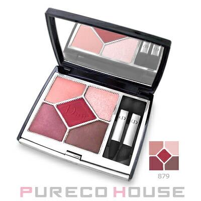 2308円 格安新品 クリスチャンディオール サンク クルール クチュール 7g 879 ルージュ トラファルガー メール便可