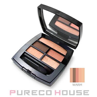 CHANEL シャネル レ ベージュ パレット ルガール 4.5g #ウォーム CHANEL シャネル レ ベージュ パレット ルガール 4.5g #ウォーム