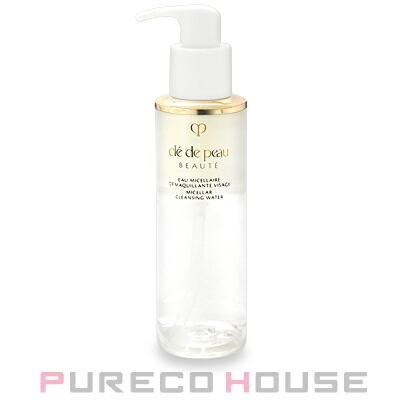 cle de peau BEAUTE（クレ ド ポー ボーテ） 資生堂 オーミセラーデ