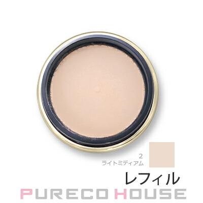 cle de peau BEAUTE 資生堂 クレドポーボーテ プードルトランス cle de peau BEAUTE 資生堂 クレドポーボーテ プードルトランス