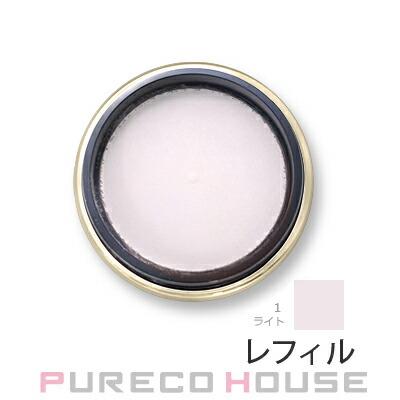 cle de peau BEAUTE 資生堂 クレドポーボーテ プードルトランス cle de peau BEAUTE 資生堂 クレドポーボーテ プードルトランス