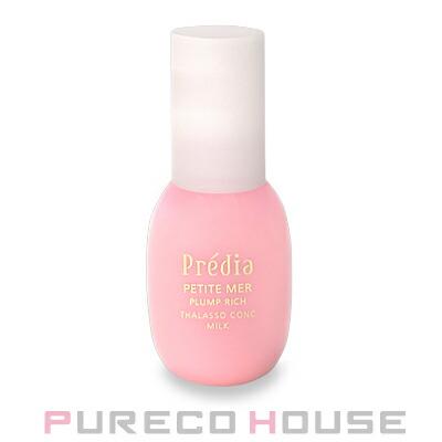 Predia コーセー プレディア プティメール プランプ リッチ