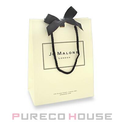 JO MALONE LONDON JOMALONE（ジョーマローン） ペーパーバッグ