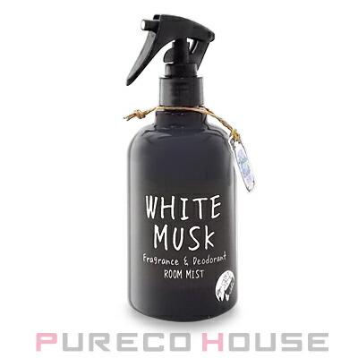 John's Blend (ジョンズ ブレンド) WHITE MUSK ホワイトムスク