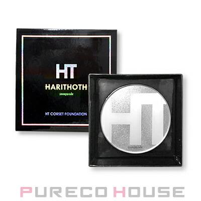 HARITHOTH (ハリトス) HTC コルセットファンデーション 15g【メール便 