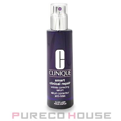 CLINIQUE クリニーク スマート リペア セラム 100ml【メール便は使え 