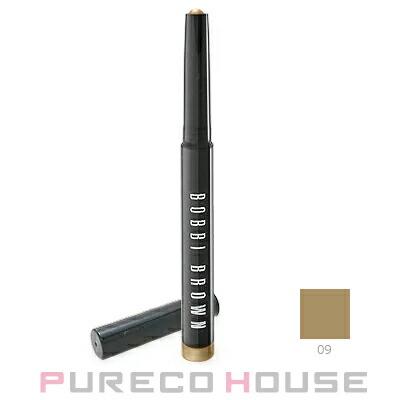 BOBBI BROWN ボビイブラウン ロングウェア クリーム シャドウ