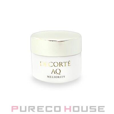 DECORTE（デコルテ） コーセー コスメデコルテ AQ ミリオリティ リペア