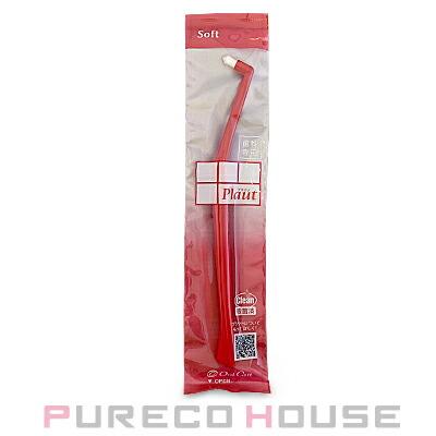 Oral Care（オーラルケア） プラウト S : CosmeShop プレコハウス
