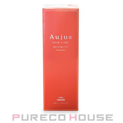 MILBON（ミルボン） オージュア RL リペアリティ シャンプー 500ml