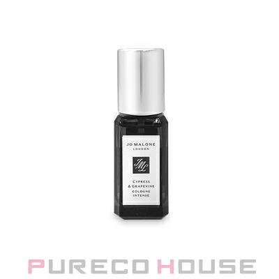 JOMALONE（ジョーマローン） サイプレス & グレープバイン コロン インテンス 9ml