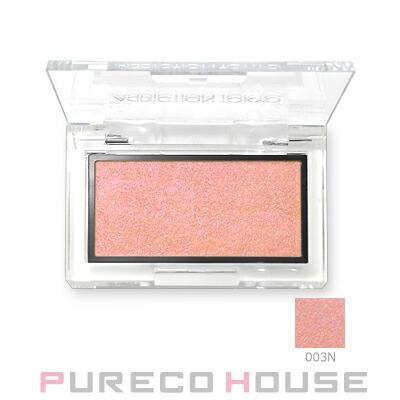 【美品】ADDICTION ザブラッシュ 001P 002P 001M 003N アディクション ザ ブラッシュ パール / ADDICTION(パウダー