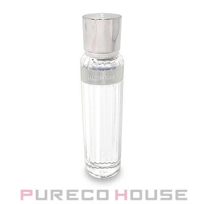 DECORTE（デコルテ） コーセー コスメデコルテ キモノ リン EDT SP