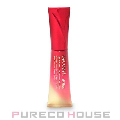 コーセー コスメデコルテ iP.Shot プルリポテント ユース コンセントレイト 20g (医薬部外品)