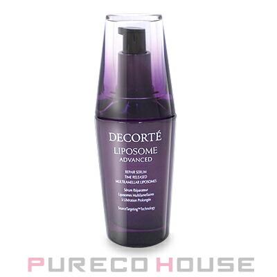 コスメデコルテ リポソーム