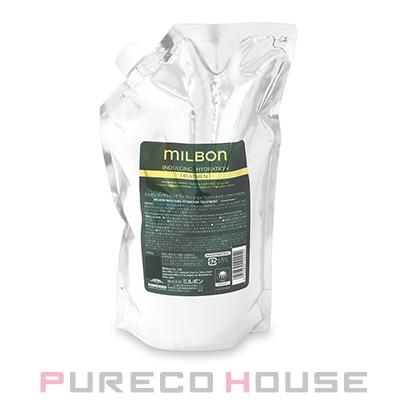 MILBON（ミルボン） グローバルミルボン インダルジング
