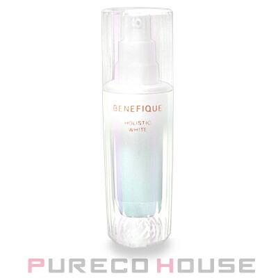 新品・未開封ベネフィークホリスティックブライト　薬用美白美容液　45ml 新品・未開封ベネフィークホリスティックブライト 薬用美白美容